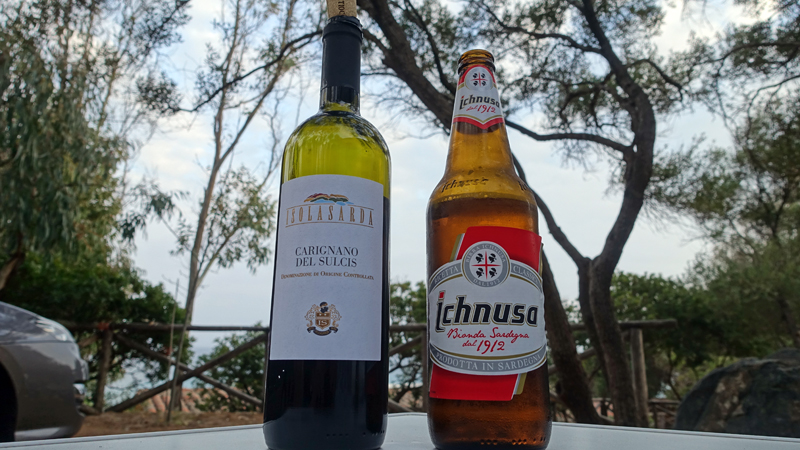 2016-04-21_193108 sardinien-2016.jpg - Sardische Getrnke zur Entspannung